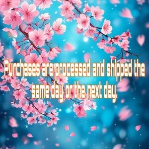 You save money with discounts on bundles.